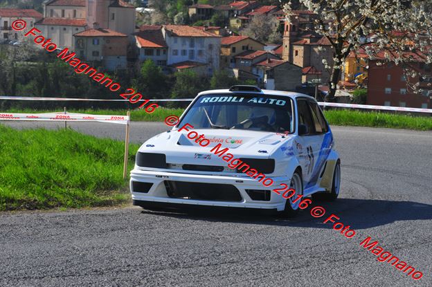 DSC_9650.JPG